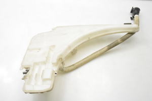 BMW 3 SERIES E90 (2004–2013) Front washer fluid reservoir 706899614 - 5