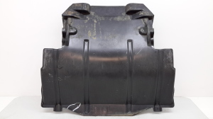 Mercedes Benz Sprinter 902 (2000–2006) Unterbodenschutz vorne A9015240225 - 3