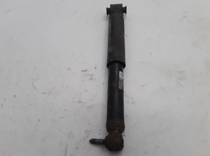   Rear shock absorber  - 562100018R 