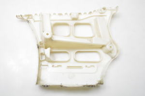 BMW 3 SERIES E90 (2004–2013) Rear bumper bracket 7906506 - 2