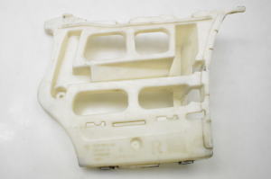 Rear bumper bracket - 7906506