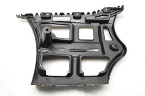 BMW 3 SERIES E90 (2004–2013) Rear bumper bracket 7058520 - 2