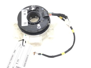 Wickelfeder (Schleifring) - 255608H905