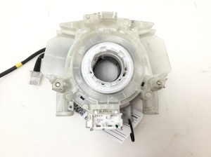 NISSAN X-Trail T30 (2001–2007) Wickelfeder (Schleifring) 255608H905 - 3