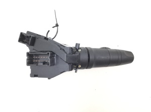 NISSAN X-Trail T30 (2001–2007) Suunatulede lüliti 255408H700 - 2