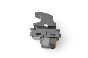 Volkswagen Golf VII (2012–2026) Esiukse klaaslüliti 5G0959855N - 4