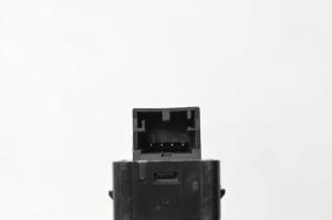 AUDI A3 8V (2012–2020) Interrupteur de lève-vitre arrière 8V0959855A - 3
