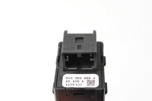 AUDI A3 8V (2012–2020) Tagumise külgukse aknalüliti 8V0959855A - 4
