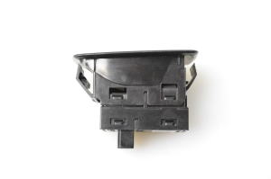 BMW 1 SERIES F20 (2010–2026) Tagumise külgukse aknalüliti 9208106 - 2