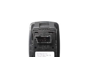 BMW 1 SERIES F20 (2010–2026) Tagumise külgukse aknalüliti 9208106 - 4