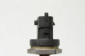 Ford S-MAX (2006–2015) Kraftstoffhochdrucksensor 0261545039 - 2