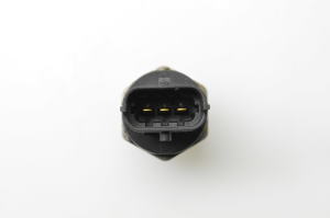 Ford S-MAX (2006–2015) Kraftstoffhochdrucksensor 0261545039 - 3