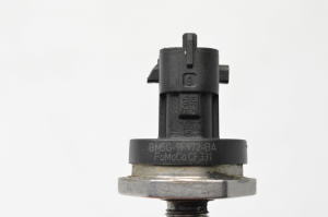 Ford S-MAX (2006–2015) Kraftstoffhochdrucksensor 0261545039 - 4