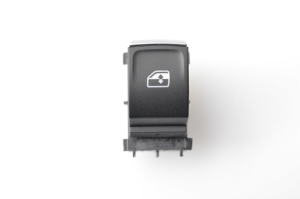 Priekšējo durvju stikla slēdzis - 5G0959855N
