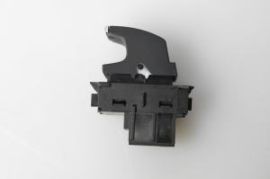 Volkswagen Golf VII (2012–2026) Esiukse klaaslüliti 5G0959855N - 3