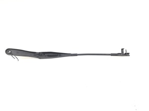Opel Astra H (2004–2010) Wischerarm vorne 13111219 - 3