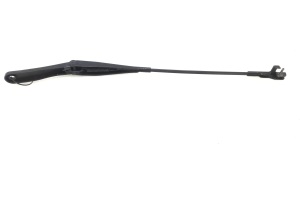 Opel Astra H (2004–2010) Wischerarm vorne 13111220 - 3