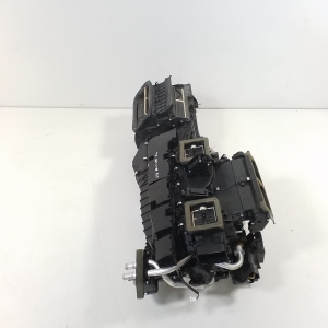 Mercedes Benz S-Class 221 (2005–2013) Heizung und ihre Teile - 3