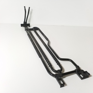 Mercedes Benz SLK-Class 172 (2011–2026) Other radiator A1724603824 - 2