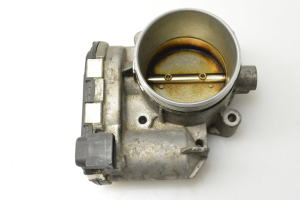 Accelerator valve - 30650013 