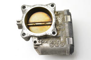 VOLVO XC90 (2002–2014) Drosselklappe 30650013 - 2
