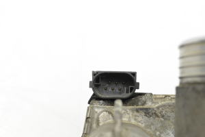 VOLVO XC90 (2002–2014) Drosselklappe 30650013 - 4
