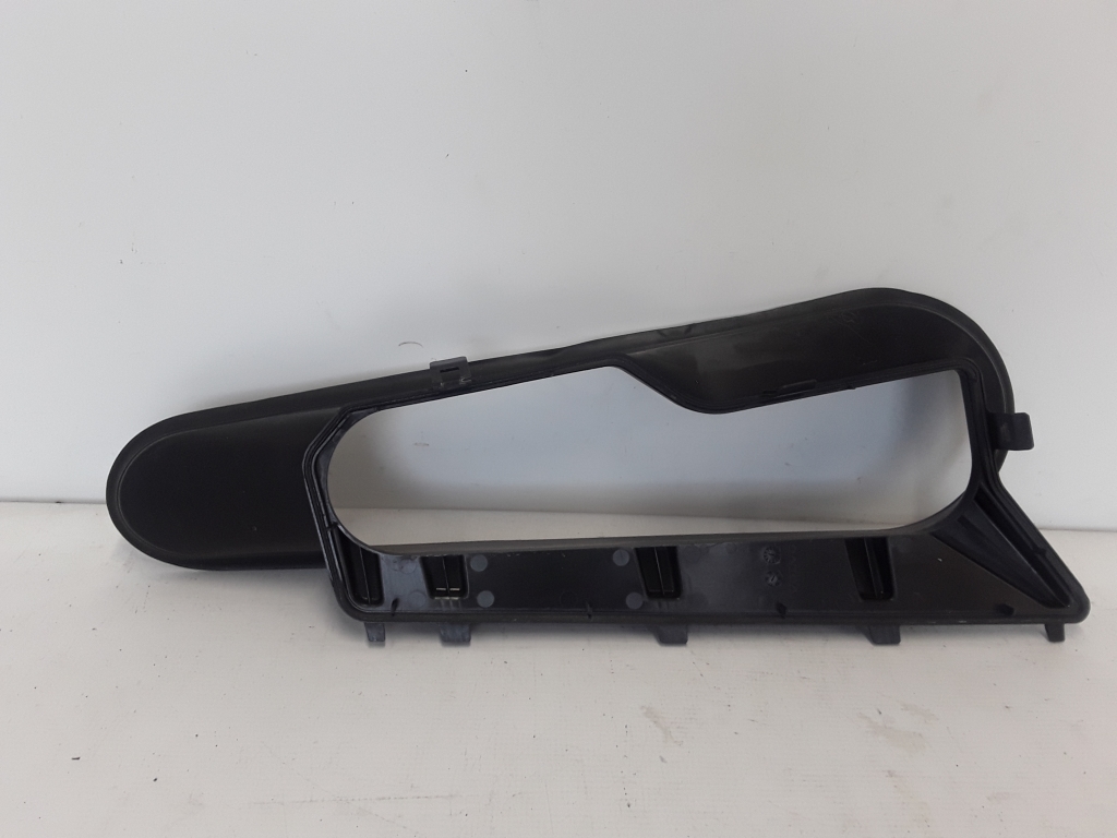 VOLVO S90 2 generation (2016-2023) ABS szivattyú 31680101 22379423