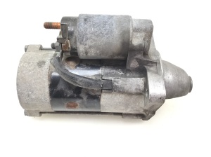 Anlasser - M002T87271ZT