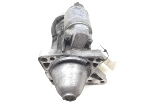 Ford Ranger (2006–2011) Starter M002T87271ZT - 3