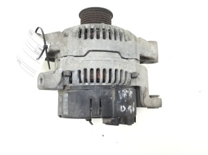 Opel Vectra B (1995–2002) Lichtmaschine 90413760 - 3
