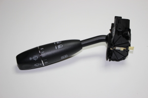 Mercedes Benz CL-Class C216 (2006–2014) Lüliti ja selle osad A2215403345 - 2