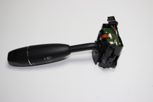 Mercedes Benz CL-Class C216 (2006–2014) Lüliti ja selle osad A2215403345 - 3