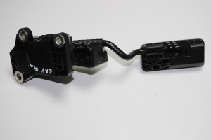 Honda CR-V (2012–2016) Accelerator pedal 2700000400 - 4