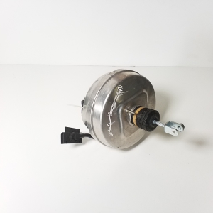 Mercedes Benz E-Class W212 (2009–2015) Bremskraftverstärker A2124301430 - 2