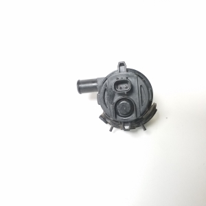Honda CR-V (2012–2016) Tsirkulatsioonipump 1137301040 - 2