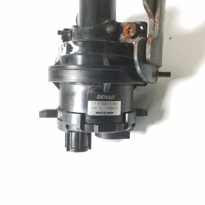 Honda CR-V (2012–2016) Tsirkulatsioonipump 1137301040 - 3