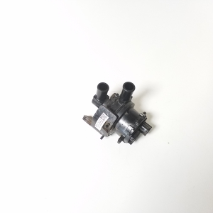 Tsirkulatsioonipump - 1137301040