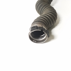 BMW 3 SERIES E92 (2006–2010) Vahejahuti voolik 8513288 - 2