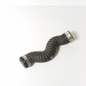 BMW 3 SERIES E92 (2006–2010) Vahejahuti voolik 8513288 - 3