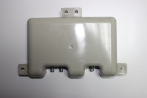 BMW 6 SERIES E63 (2003–2010) Antenne 6943023 - 4