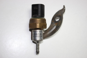   Sonstiger Sensor  - A6510703981 