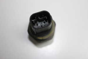 BMW 3 SERIES E90 (2004–2013) Sensoren 9141957 - 3