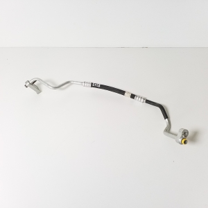   A/C hose  - a2218300116 