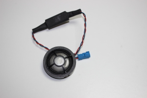 BMW 7 SERIJA F02 (2008–2015) Lautsprecher 6949737