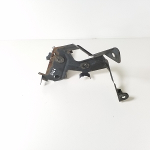 Mercedes Benz R-Class 251 (2006–2017) Halter für Kühlmittelbehälter A2515000031 - 2