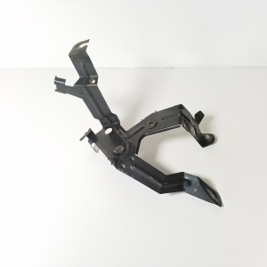   Halter für Kühlmittelbehälter  - A2515000031 