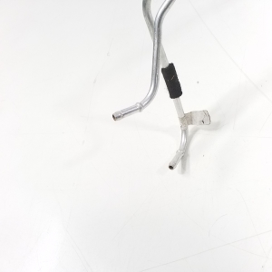 Mercedes Benz CL-Class C216 (2006–2014) Voolik A2218300417 - 2