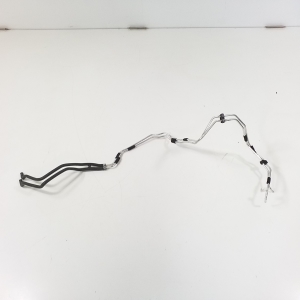   Hose  - A2218300417 