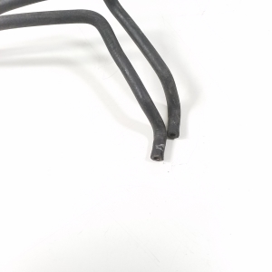 Mercedes Benz CL-Class C216 (2006–2014) Voolik A2218300417 - 4