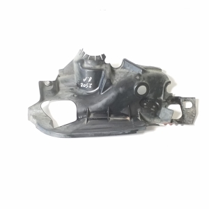 Mercedes Benz E-Class W207 (2009–2017) Muu kaitse A2075240225 - 3